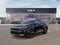 2027 Kia Sportage SX-Prestige