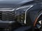 2027 Kia Sportage SX-Prestige