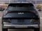 2027 Kia Sportage SX-Prestige