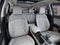 2027 Kia Sportage SX-Prestige