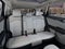 2027 Kia Sportage SX-Prestige