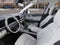 2027 Kia Sportage SX-Prestige