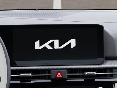 2027 Kia Sportage SX-Prestige