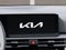 2027 Kia Sportage SX-Prestige