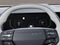 2027 Kia Sportage SX-Prestige