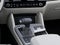 2027 Kia Sportage SX-Prestige