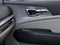 2027 Kia Sportage SX-Prestige