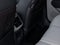 2027 Kia Sportage SX-Prestige