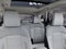 2027 Kia Sportage SX-Prestige