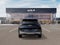 2027 Kia Sportage SX-Prestige