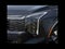 2027 Kia Sportage SX-Prestige