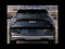 2027 Kia Sportage SX-Prestige