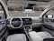 2027 Kia Sportage SX-Prestige