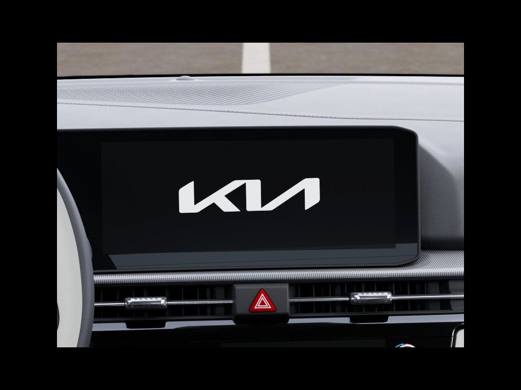 2027 Kia Sportage SX-Prestige