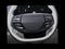 2027 Kia Sportage SX-Prestige