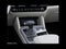 2027 Kia Sportage SX-Prestige