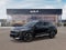 2027 Kia Sportage SX-Prestige