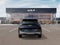 2027 Kia Sportage SX-Prestige