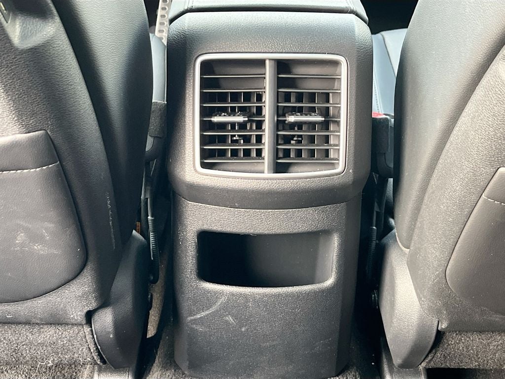 2025 Kia Sportage X-Pro Prestige