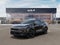 2027 Kia Sportage X-Pro Prestige
