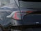 2027 Kia Sportage X-Pro Prestige