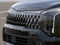 2027 Kia Sportage X-Pro Prestige