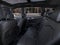 2027 Kia Sportage X-Pro Prestige