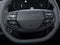 2027 Kia Sportage X-Pro Prestige