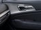 2027 Kia Sportage X-Pro Prestige