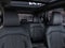 2027 Kia Sportage X-Pro Prestige