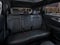 2027 Kia Sportage X-Pro Prestige