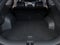 2027 Kia Sportage X-Pro Prestige