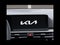 2027 Kia Sportage X-Pro Prestige