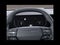 2027 Kia Sportage X-Pro Prestige