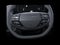 2027 Kia Sportage X-Pro Prestige