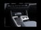 2027 Kia Sportage X-Pro Prestige