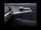 2027 Kia Sportage X-Pro Prestige