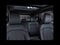 2027 Kia Sportage X-Pro Prestige