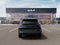 2027 Kia Sportage X-Pro Prestige