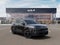 2027 Kia Sportage X-Pro Prestige