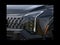 2027 Kia Sportage X-Pro Prestige