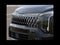 2027 Kia Sportage X-Pro Prestige