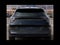 2027 Kia Sportage X-Pro Prestige