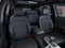 2027 Kia Sportage X-Pro Prestige