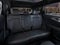 2027 Kia Sportage X-Pro Prestige