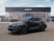 2027 Kia Sportage X-Pro Prestige