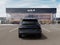 2027 Kia Sportage X-Pro Prestige