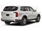 2024 Kia Telluride LX