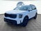2025 Kia Telluride EX X-Pro