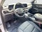 2025 Kia Telluride EX X-Pro